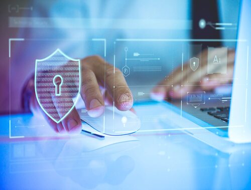 Master Professionnel Ingénierie Logiciels Et Développement D'applications