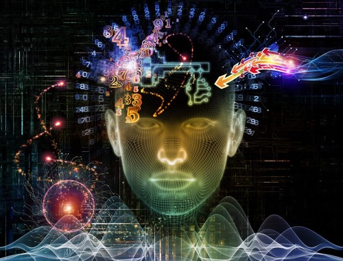 Master Professionnel Big Data Et Intelligence Artificielle