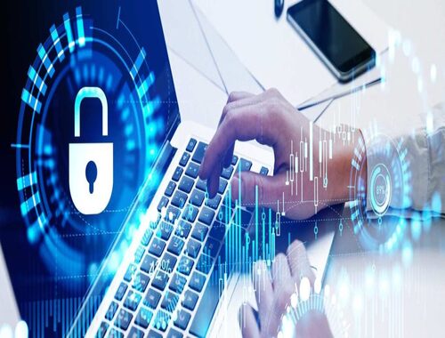 Licence Professionnelle Cyber Security Et Ingénierie IP
