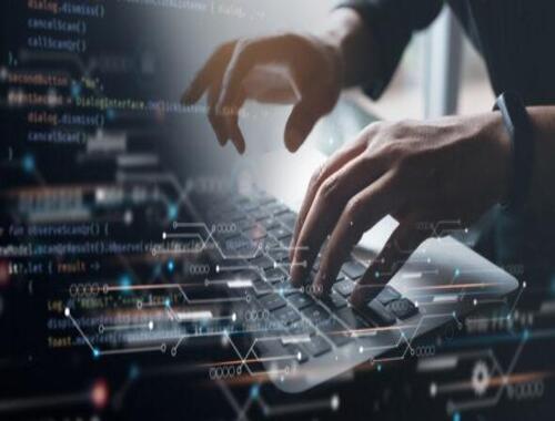 Licence Professionnelle Méthodes Informatique Appliquées À La Gestion Des Entreprises